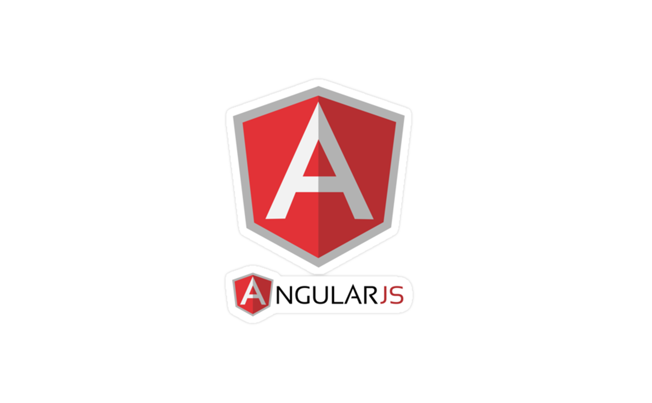 Top 10 Reasons to Use AngularJS in Apps Development