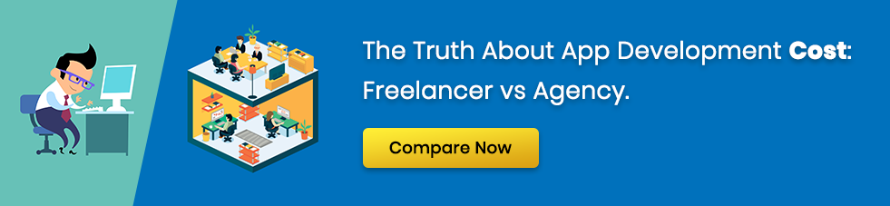 app store optimization from freelancer 