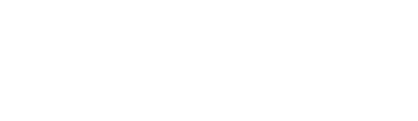 Angular banner