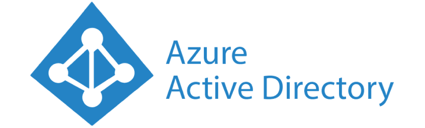 ms-azure-ad