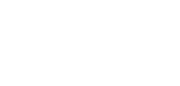 mcgrawhill