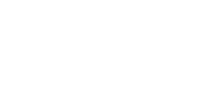 cqfluency