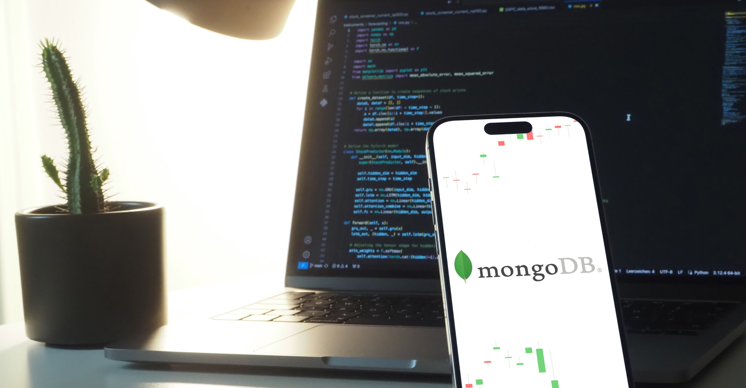 5 Features of MongoDB 8.0 that Will Revolutionize Your Database Management