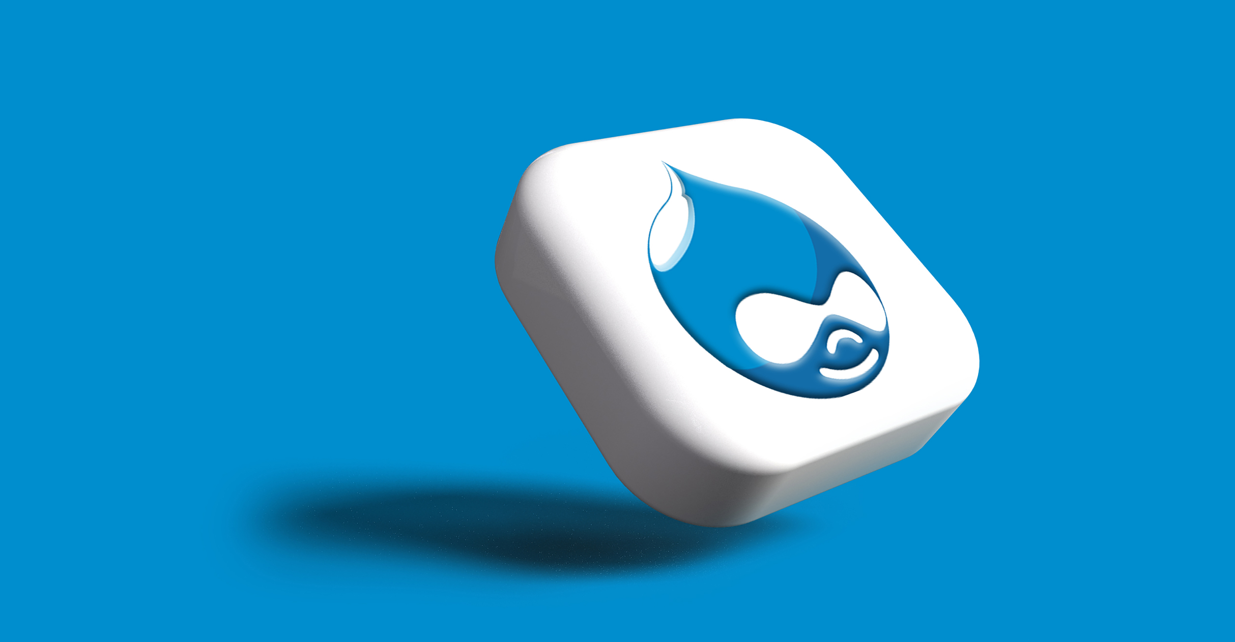 Discover 7 Drupal CMS Development Trends Shaping Web Solutions in 2025