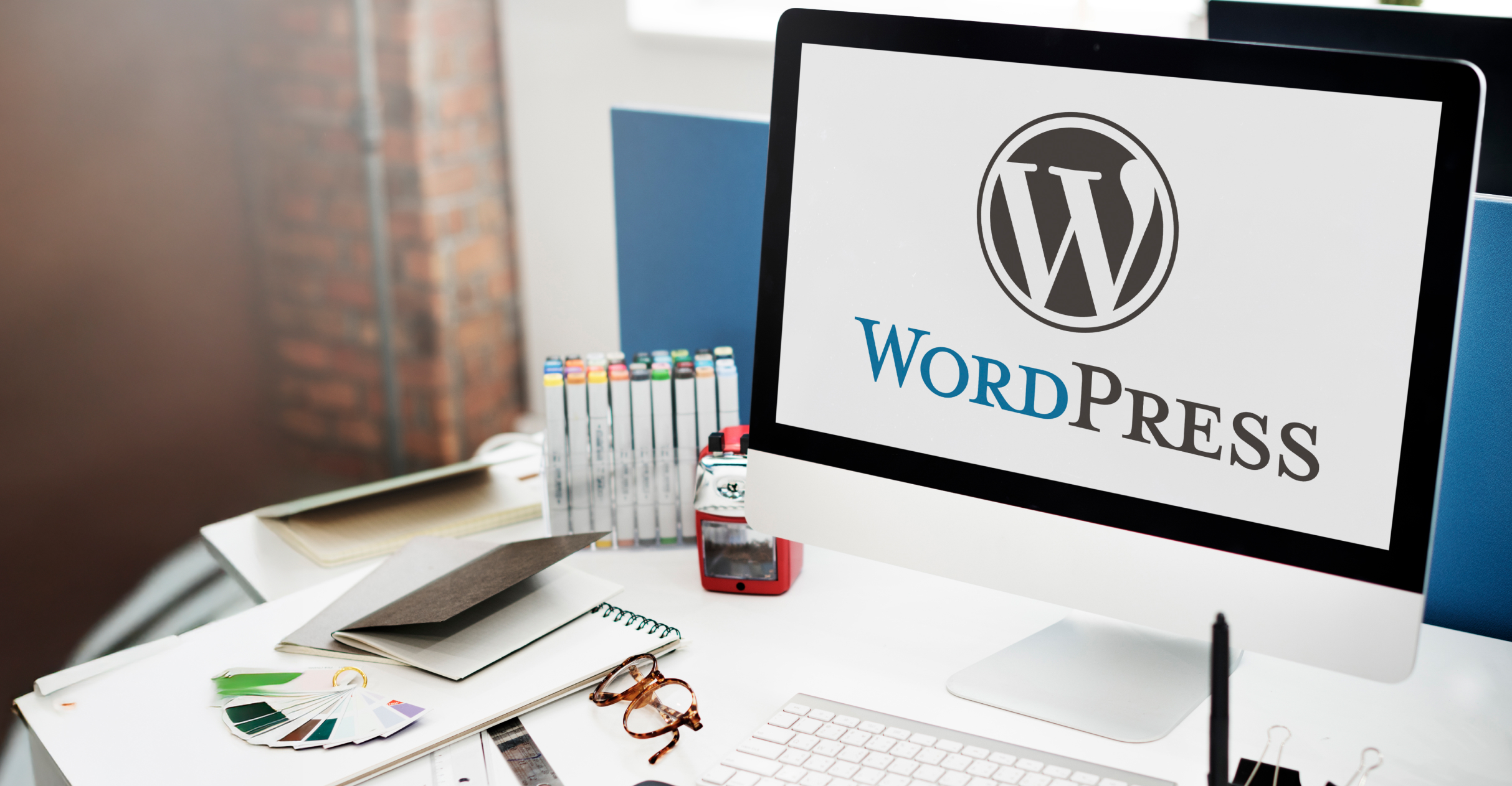 11 Hidden Reasons Marketers Should Consider Using WordPress Websites in 2025