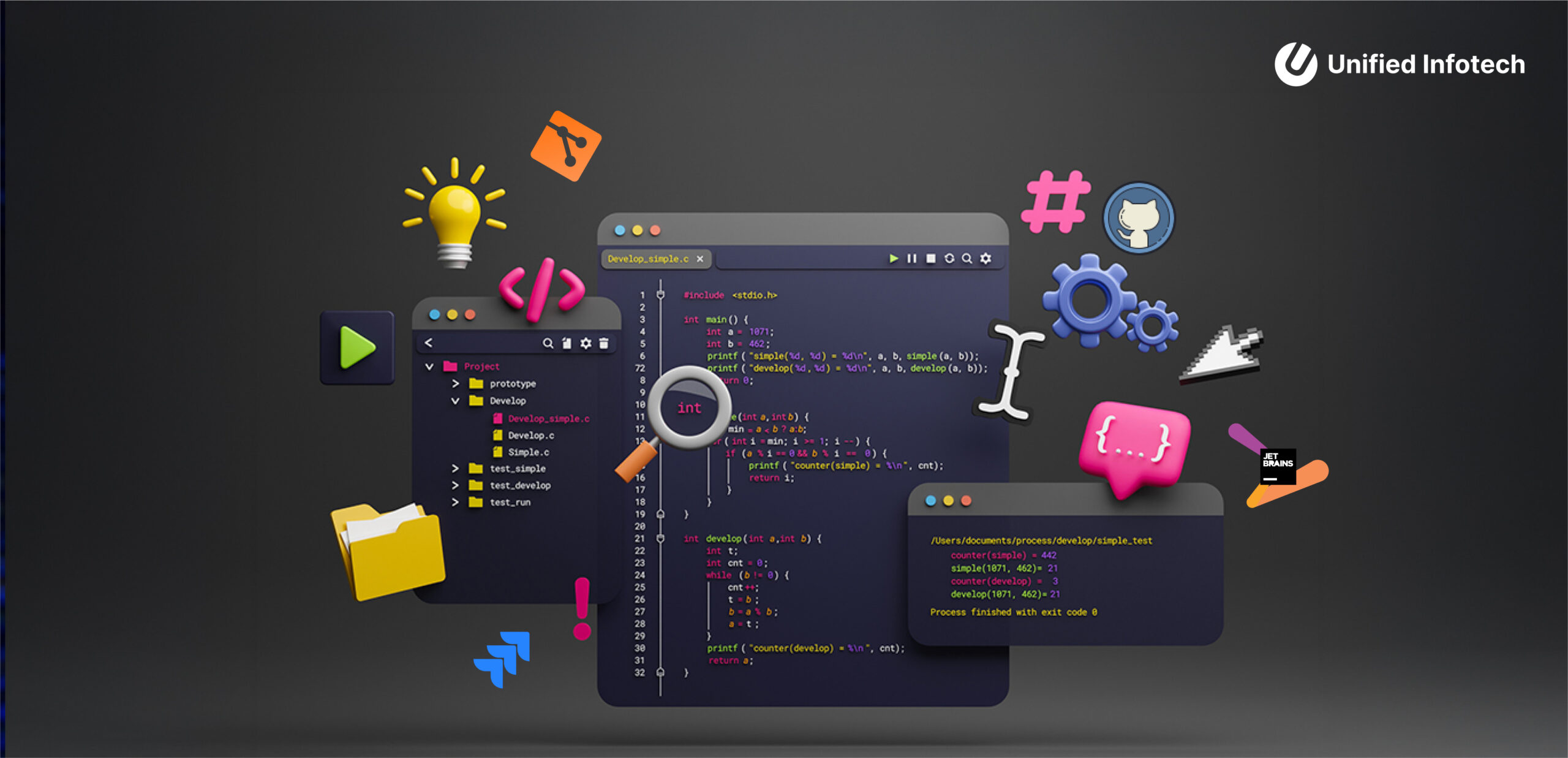 15 Must-Have Software Development Tools for 2025 [Essential Guide]